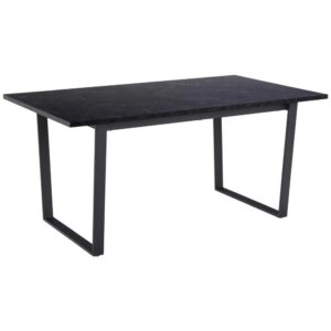 Jedálenský Stôl Amble 160×90
