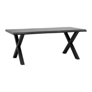 Jedálenský Stôl Rico 180×90 Cm