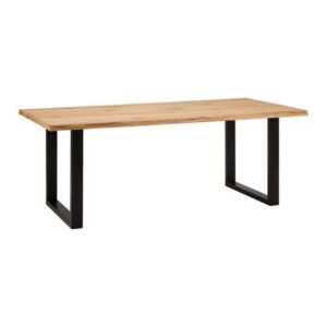 Jedálenský Stôl Jola 200×100
